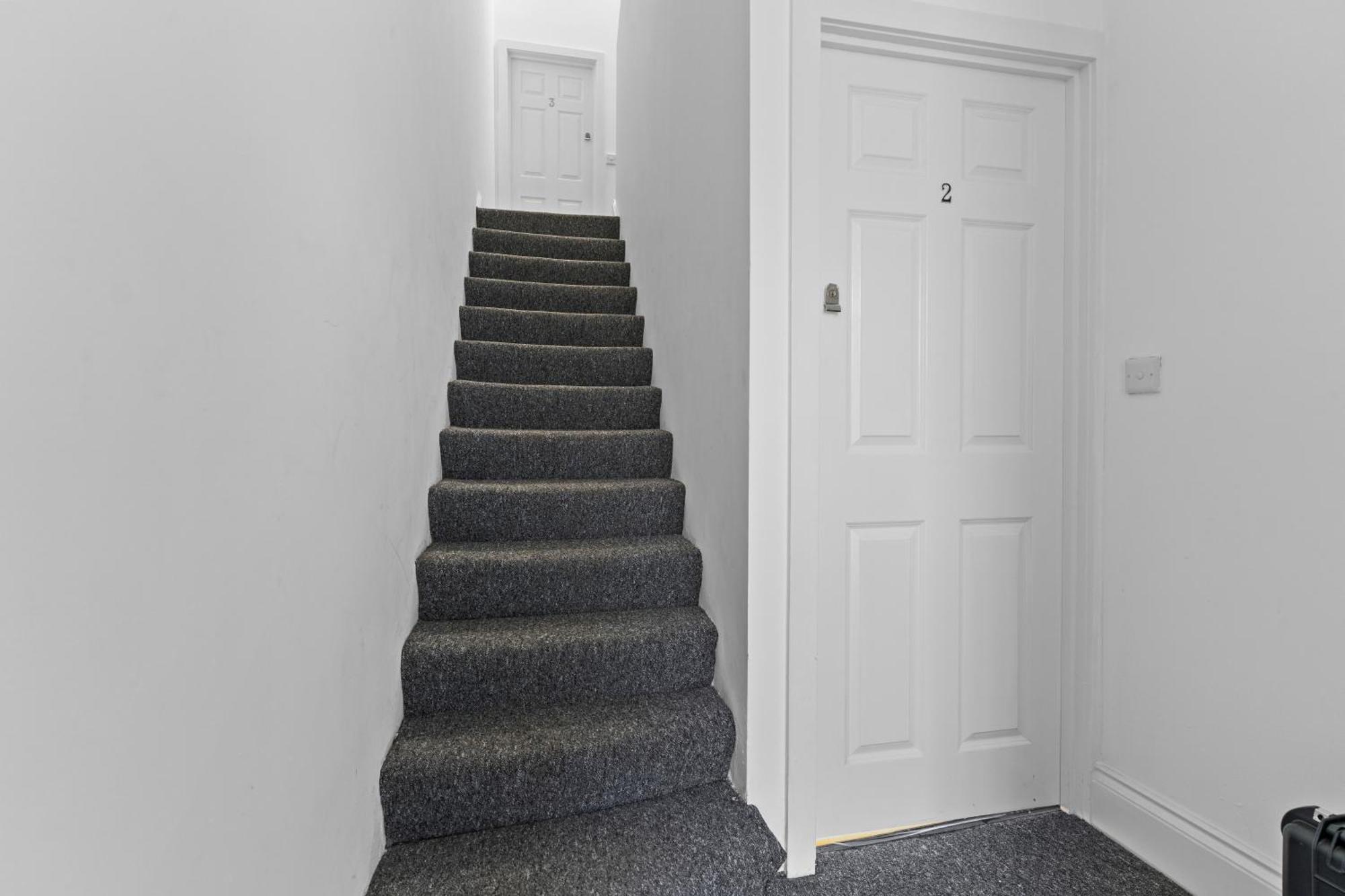Modern Apartments London With Free Wifi מראה חיצוני תמונה