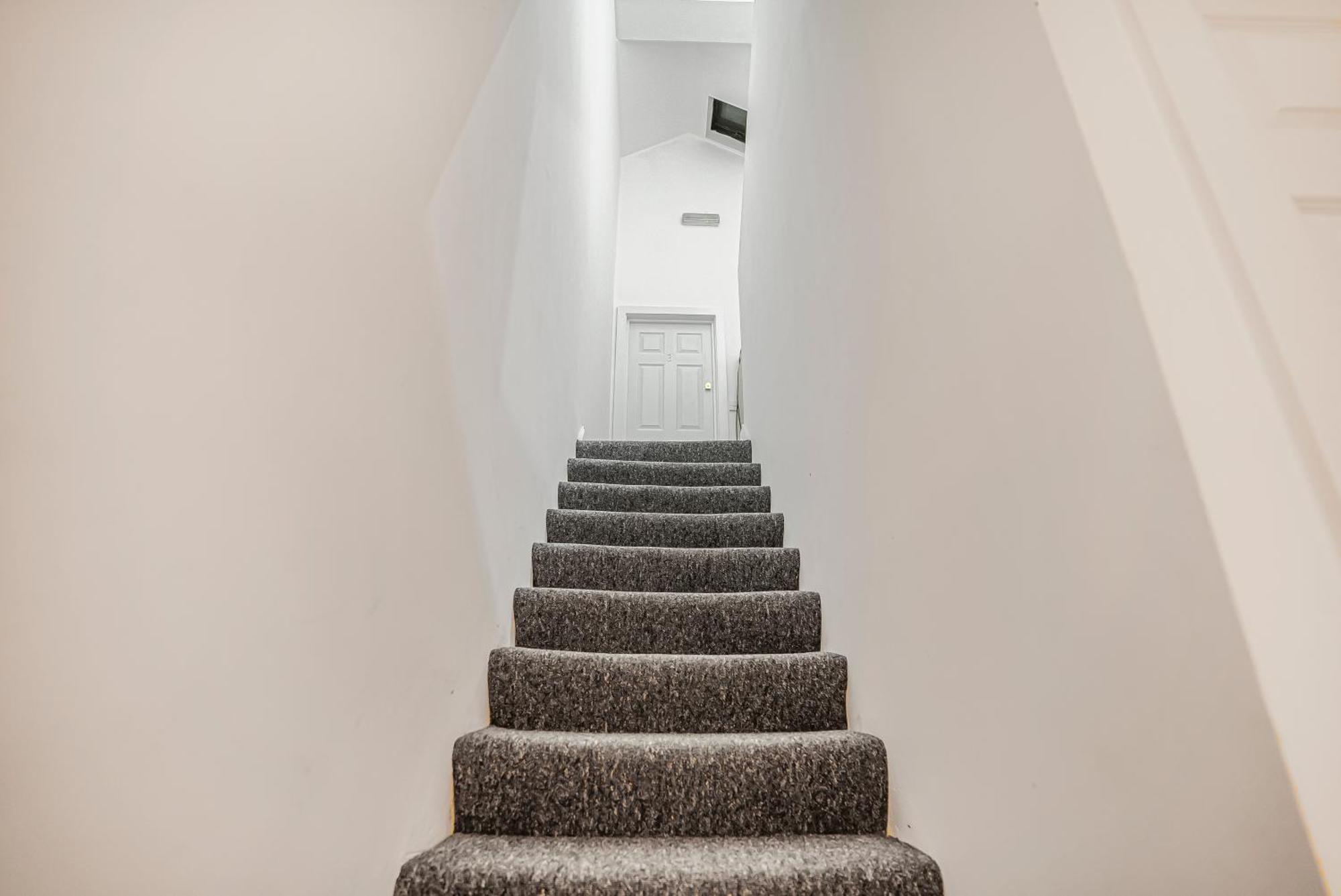 Modern Apartments London With Free Wifi מראה חיצוני תמונה